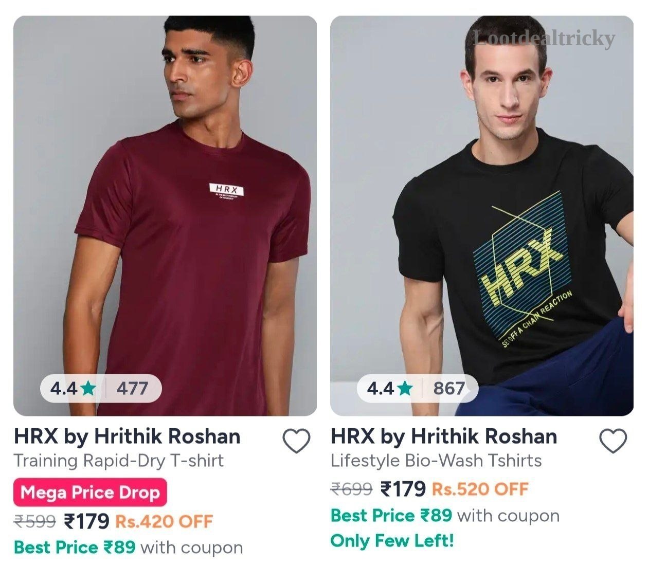 Special Shopping Deal | Best Deal Special Shopping Deal | Best Deal