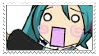 hachune