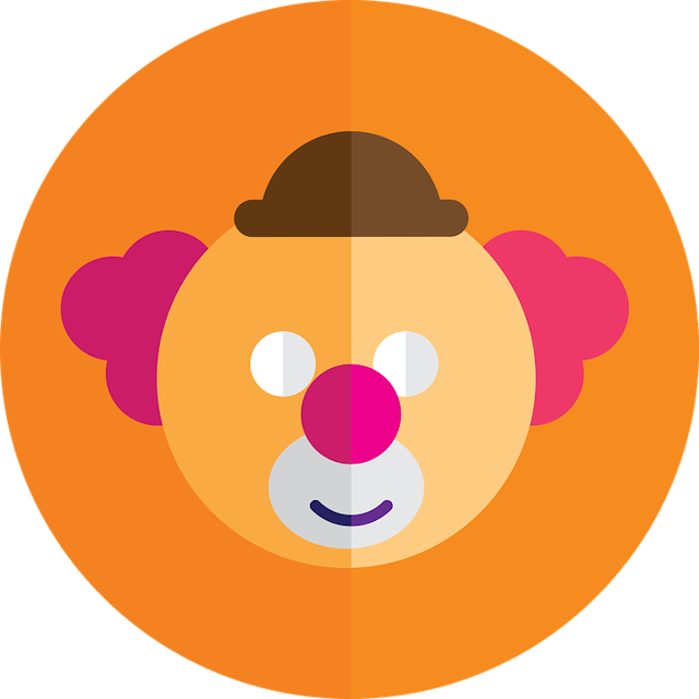 1 (84).png