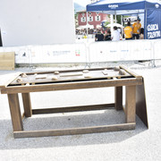 EMA1614