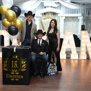 IMG-9197
