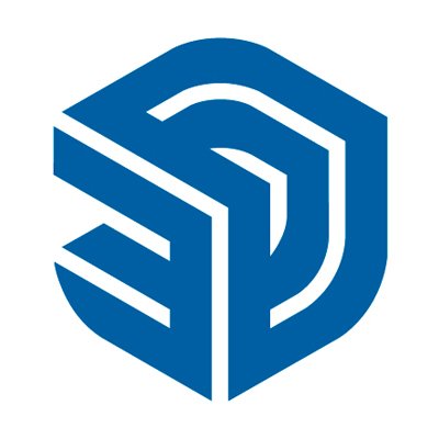 SketchUp Pro logo