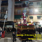 Time Photo 20260329 213949