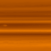 1119b