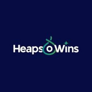 heapsowinscasino