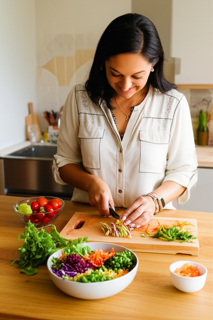 Probiotics for Weight Loss Medications