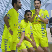 IMG 7660