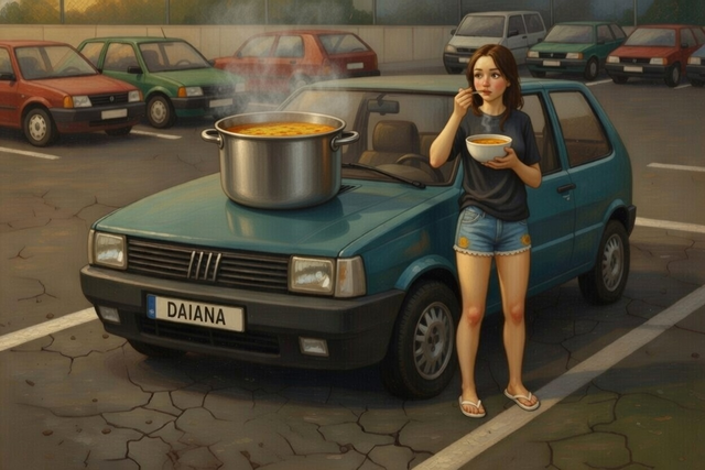 033 Sopão