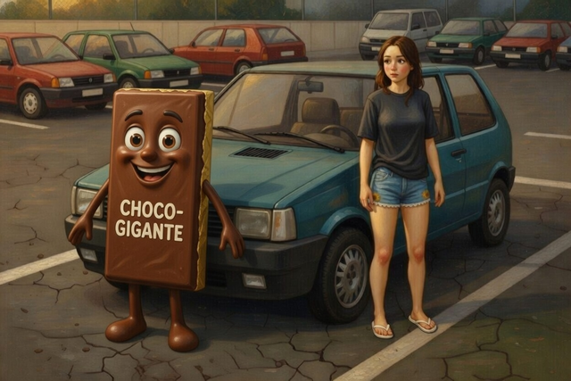 017 Choco-Gigante.png
