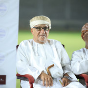 BX6A3519