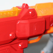 Rapturion-20