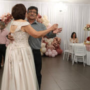 IMG-3535