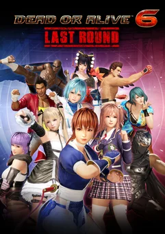 dead-or-alive-6-last-round-rune.webp