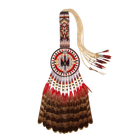 ff3d0b93602287 5e68f2da0a464