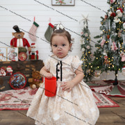 IMG 4477