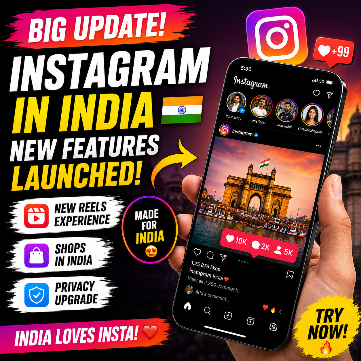 News Thumbnail