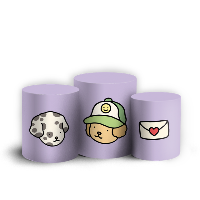 904698-Bobbie-Goods