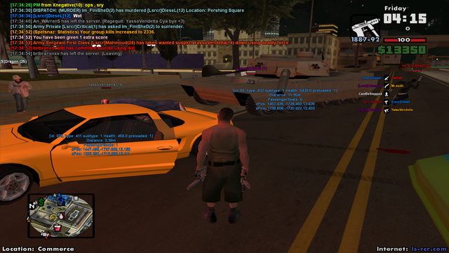 sa mp 142.png