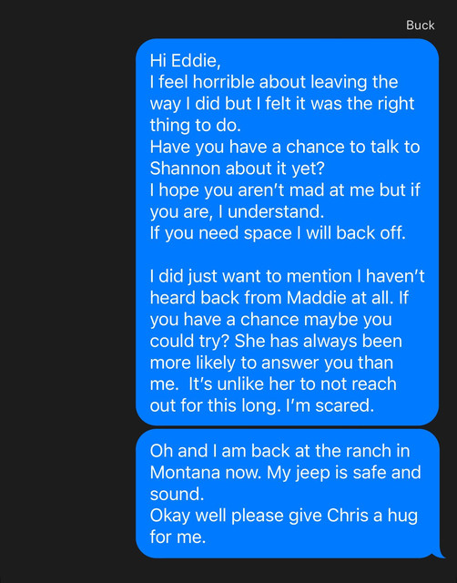 hhh