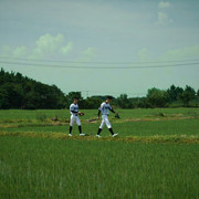 少年野球队 下 05 rotated