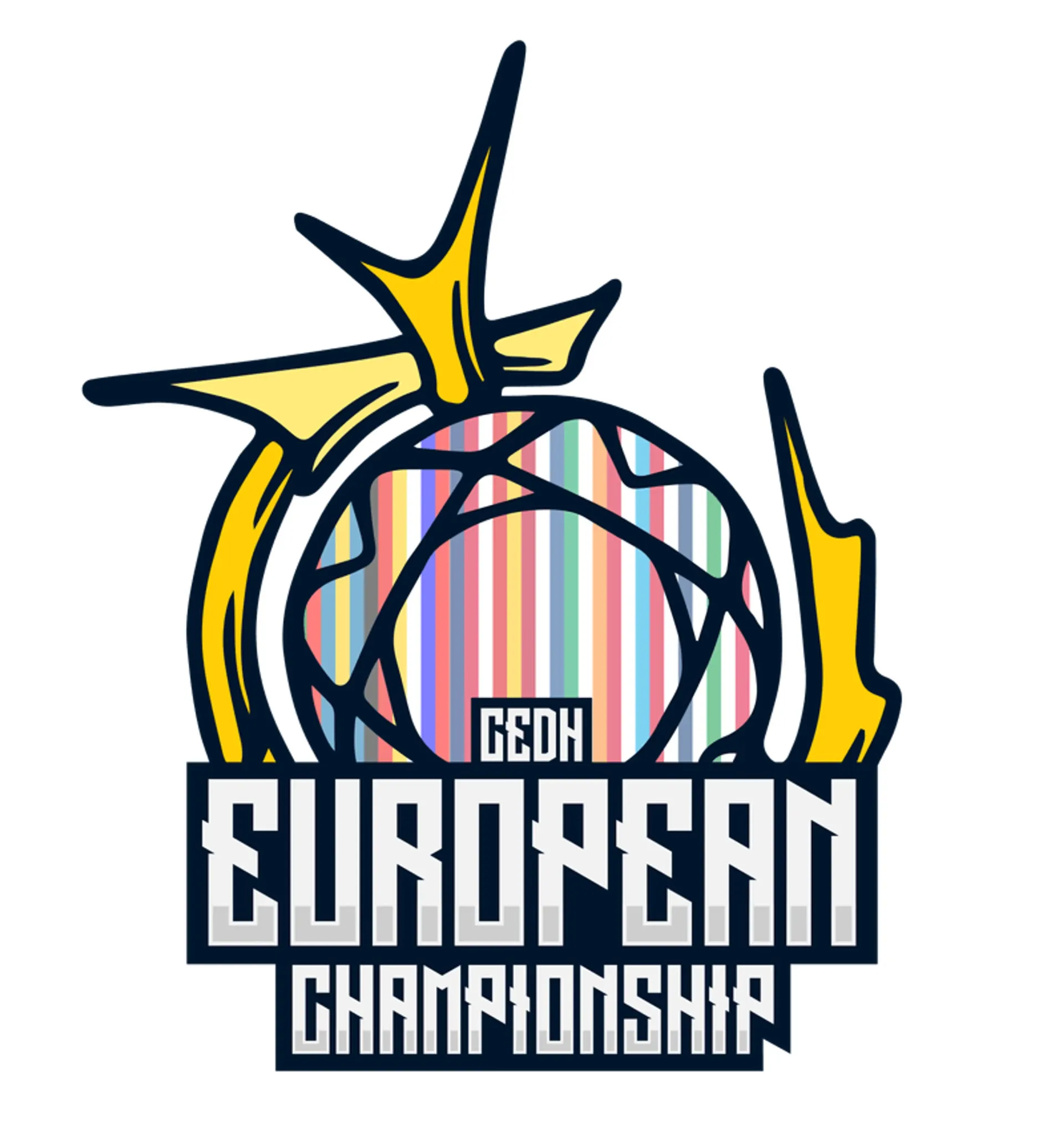 Logo_cedheu