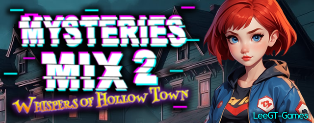 Mysterymix2
