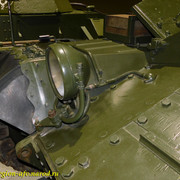 DSCN3323