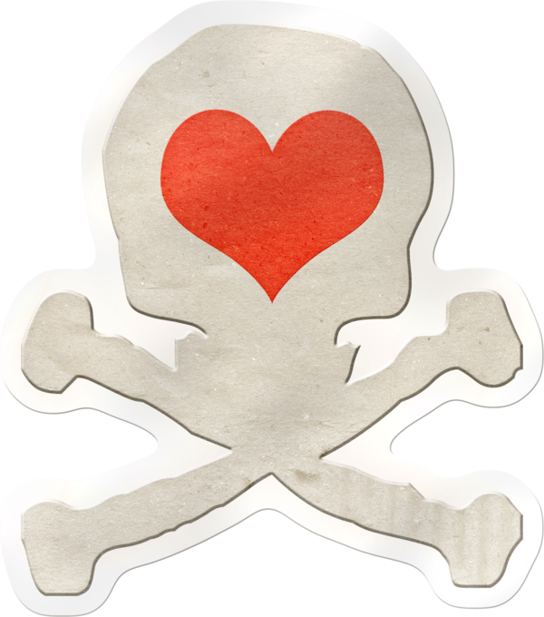 My Little Sailor VC st (4).png