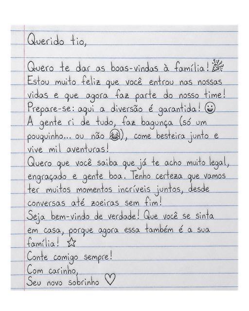 Untitled design 16.png