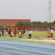 IMG-0515