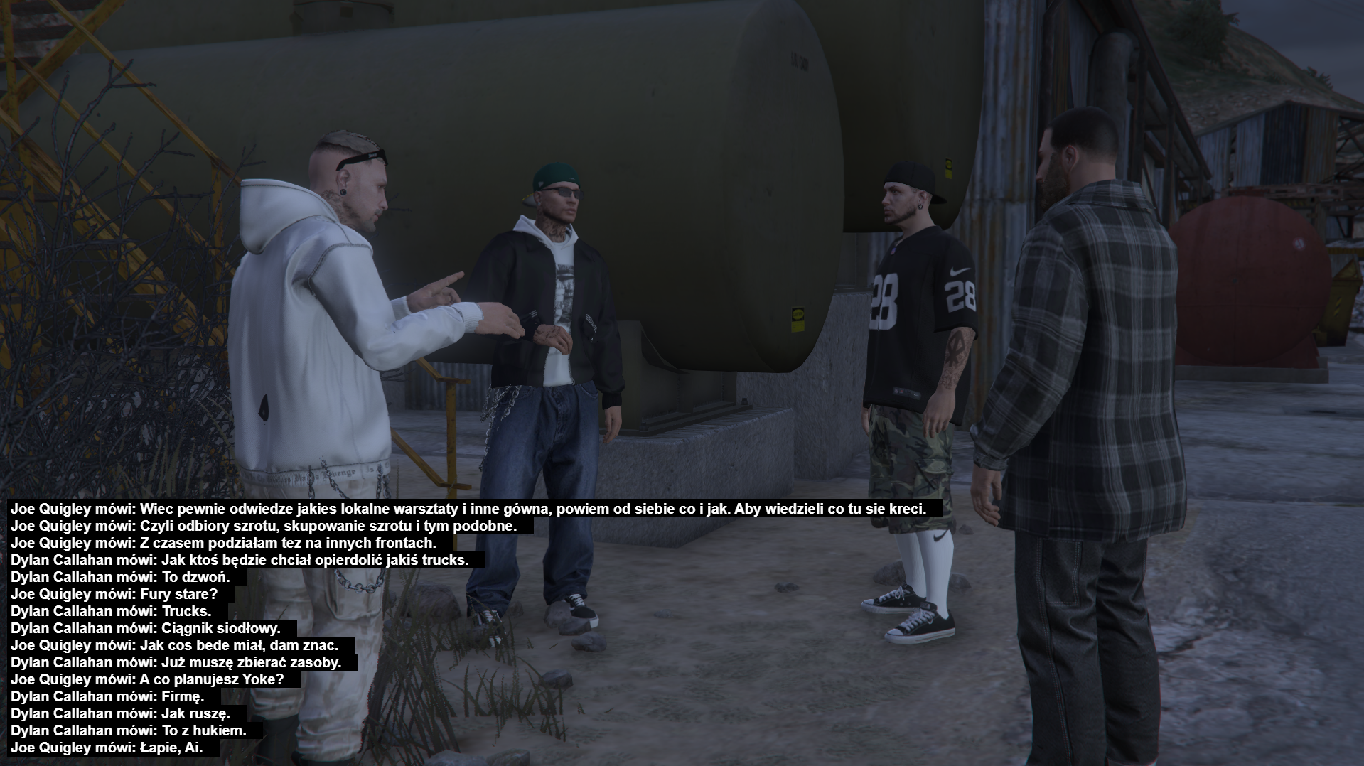 Screenshot-52.png