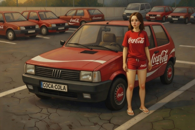 091 Clima da Coca-Cola.png