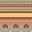 04f500f36e2bf876dc5fa693e21c4d09