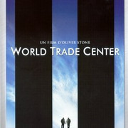 woldtracecenter
