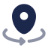 GeoScraper logo