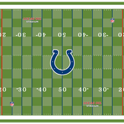 Indianapolis Colts Field