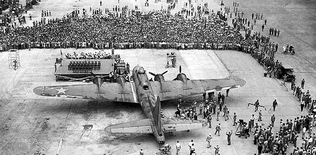 B 17 memphis belle.jpg