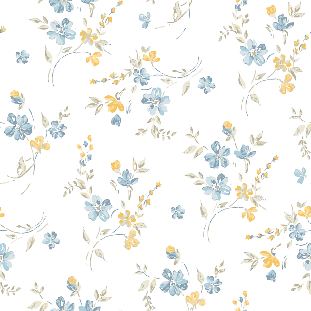 shutterstock-2504619425.png