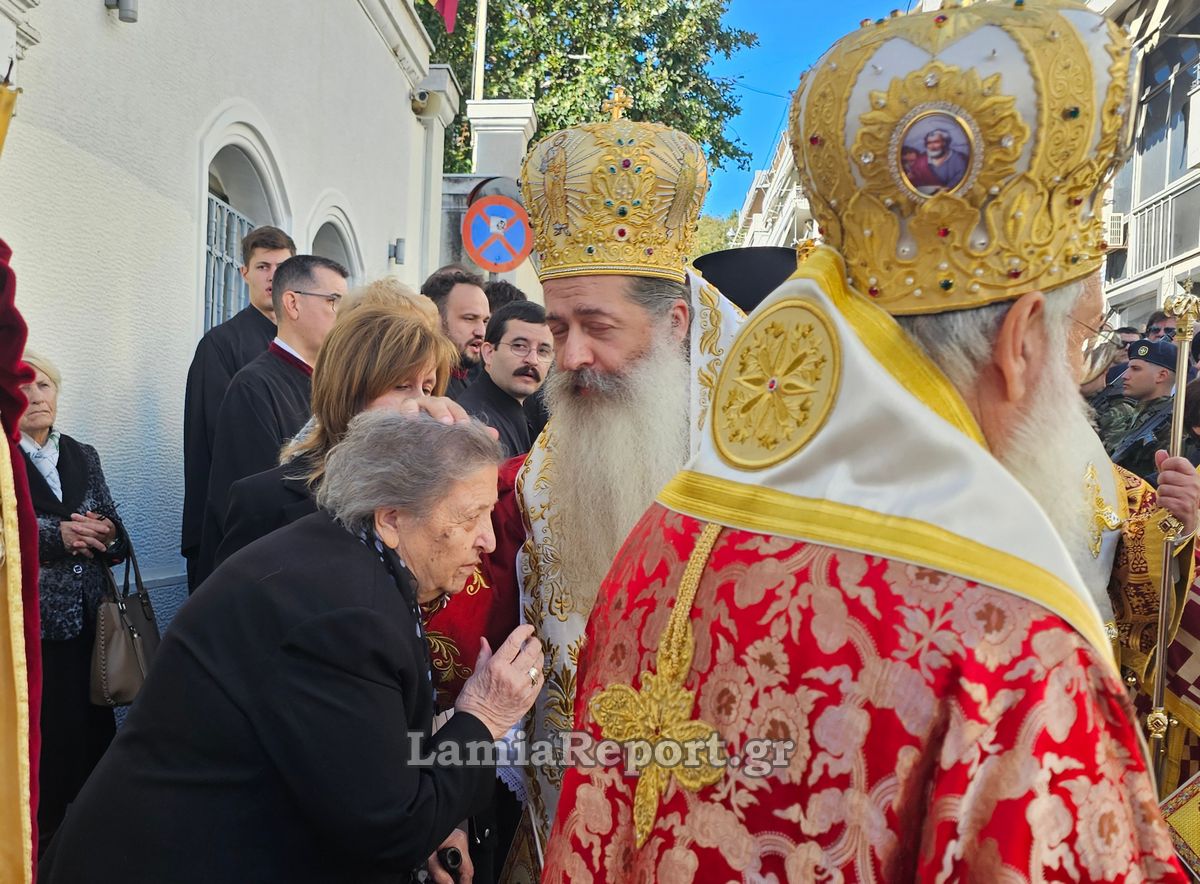 Αγ Λουκας26 158