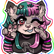 Snep-Smile-2