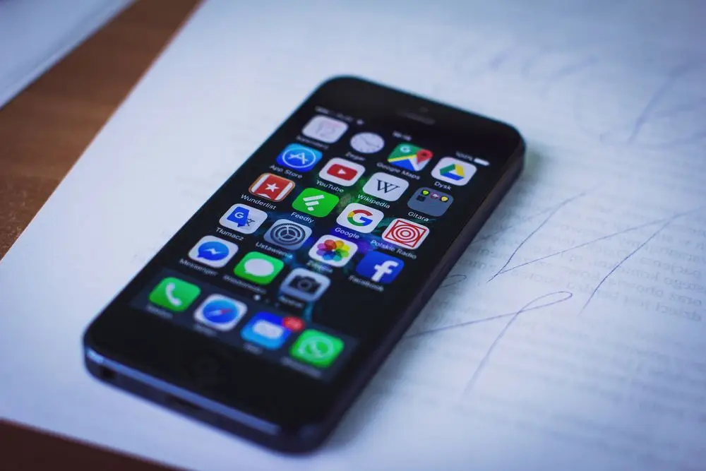 How to Setup Apple and Google Legacy Contacts: A Complete Guide