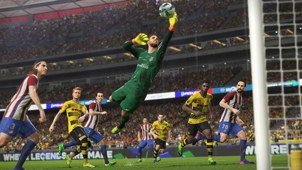 PES 18 PC IMG 002