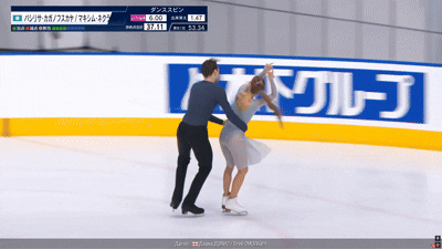 https://i.ibb.co/GfCSqCS4/8305681548391089017-4.gif