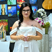 Pic 0064