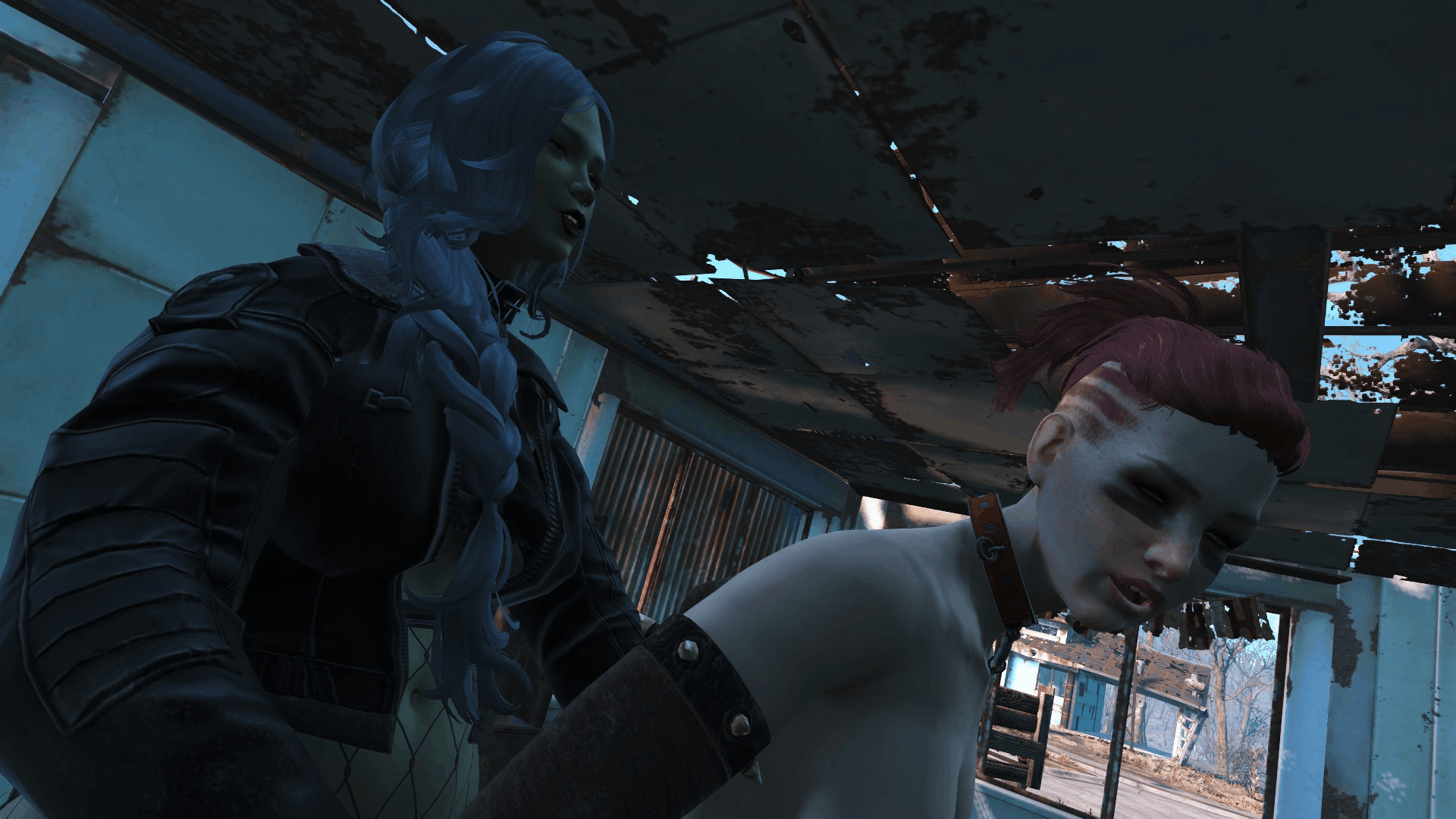 Cait-and-Claudia.gif