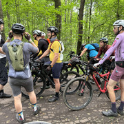 IMG 2159