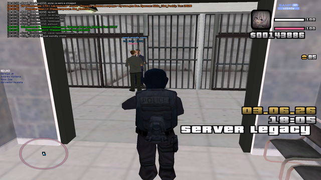 sa mp 093.png