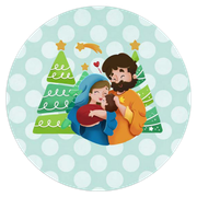 2102036-Natal-Ana
