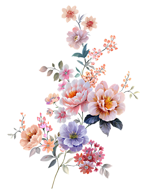 e7646c71005d734f0520fe03feedf07d