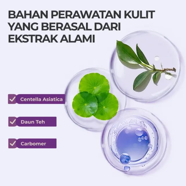 Khasiat 1
